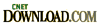 Download.com