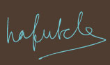 Firma Rectora