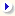 P�gina Siguiente