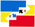 �ndice Principal