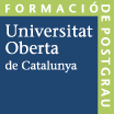 Universitat Oberta de Catalunya