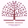 Universitat Ramon Llull