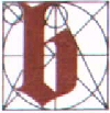 Universitat Ramon Llull