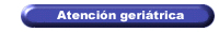 La gesti�n interdisciplinaria de casos en la atenci�n geri�trica