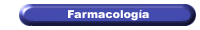Farmacolog�a
