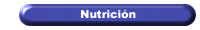 Nutrici�n