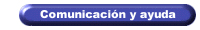 Comunicaci�n y relaci�n de ayuda