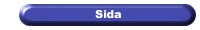 Sida