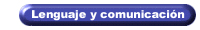 Estimulaci�n del lenguaje y la comunicaci�n:orientaciones pr�cticas