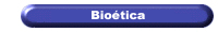 Bio�tica