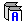 Bibliograf�a