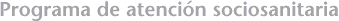 tit2.gif (1251 bytes)