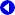 Cerrar