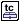 Contenido complementario