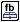 Fuente bibliogrfica