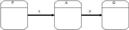 image5.gif
