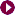 Adelante