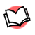 Lectura