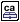 Cita