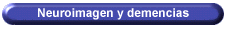 Neuroimagen y demencias