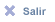 Salir