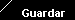 Guardar