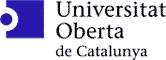 logo1.gif (1740 bytes)