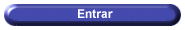Entrar