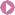 Endavant