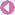 Enrere
