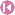Inici