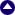 Amunt