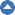 Amunt