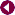 Tancar