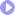 Endavant