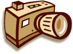4_m1.gif