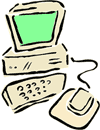 7_m1.gif
