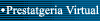 Web Prestatgeria Virtual