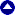 Amunt