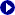 Endavant