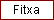 Fitxa