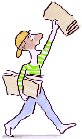 nen8.gif (4953 bytes)