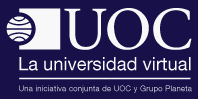 uoc.gif (4548 bytes)