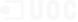 Uocblancpetit