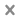 Darkcross