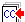 Contenido complementario