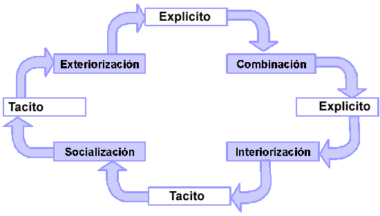 Ejemplo1_2_5c_d