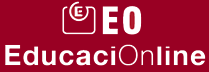 Educació Online